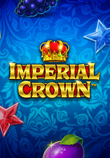 Imperial Crown_image_Greentube