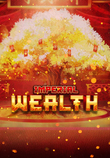 Imperial Wealth_image_iSoftBet