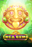 Inca Gems_image_Skywind