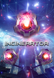 Incinerator_image_Yggdrasil