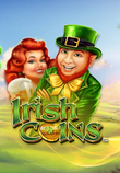 Irish Coins_image_Greentube