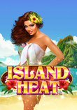 Island Heat_image_Greentube