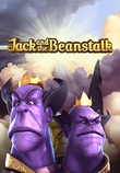 Jack and the Beanstalk_image_Netent