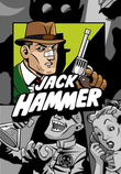 Jack Hammer_image_Netent
