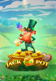Jack in a Pot_image_Red Tiger