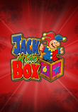 Jack in the Box_image_Wizard
