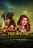 Jack's Treasure_image_Wizard