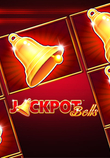 Jackpot Bells_image_Playtech