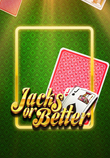 Jacks or Better_image_Greentube