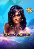 Jaguar Moon_image_Greentube