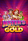 Jester’s Book of Gold_image_Skywind