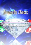 Jewels Beat_image_Fazi