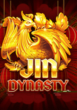 Jin Dynasty_image_Skywind
