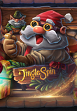 Jingle Spin_image_Netent