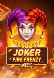 Joker Fire Frenzy_image_Games Global