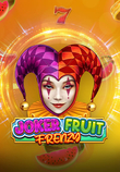 Joker Fruit Frenzy_image_Games Global