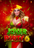 Joker Party 6_image_Greentube