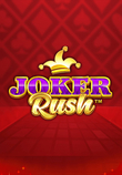 Joker Rush_image_Playtech