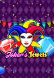 Joker's Jewels_image_Pragmatic Play