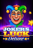 Joker’s Luck Deluxe_image_Skywind