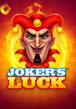Joker’s Luck_image_Skywind