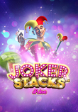 Joker Stacks_image_iSoftBet