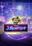 Jokerizer_image_Yggdrasil
