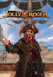 Jolly Roger 2_image_Play'n Go