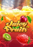 Juicy Fruits_image_Pragmatic Play