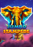 Jumbo Stampede_image_iSoftBet