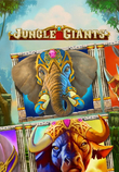 Jungle Giants [TO DELETE]_image_Playtech