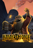 Karak Forge_image_Gaming1