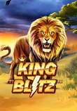King Blitz_image_Playtech