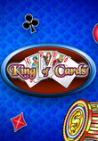 King of Cards_image_Greentube