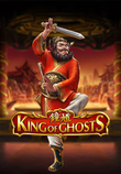 King of Ghosts_image_Endorphina