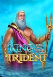 King of the Trident_image_Wizard