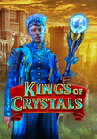 Kings of Crystals_image_Games Global