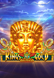 Kings of Gold_image_iSoftBet