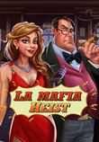 La Mafia Heist_image_Wizard