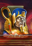 Legacy of Dead_image_Play'n Go