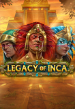 Legacy of Inca_image_Play'n Go