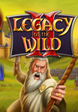Legacy of the Wild 2_image_Playtech
