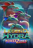 Legend of Hydra_image_Playtech