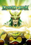 Legends of Loki_image_iSoftBet