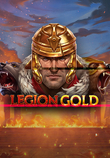 Legion Gold_image_Play'n Go