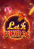 Let it Burn_image_Netent