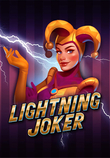 Lightning Joker_image_Yggdrasil