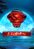 Lights_image_Netent