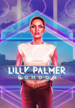 Lilly Palmer London_image_Gameart