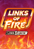 Links of Fire_image_Games Global